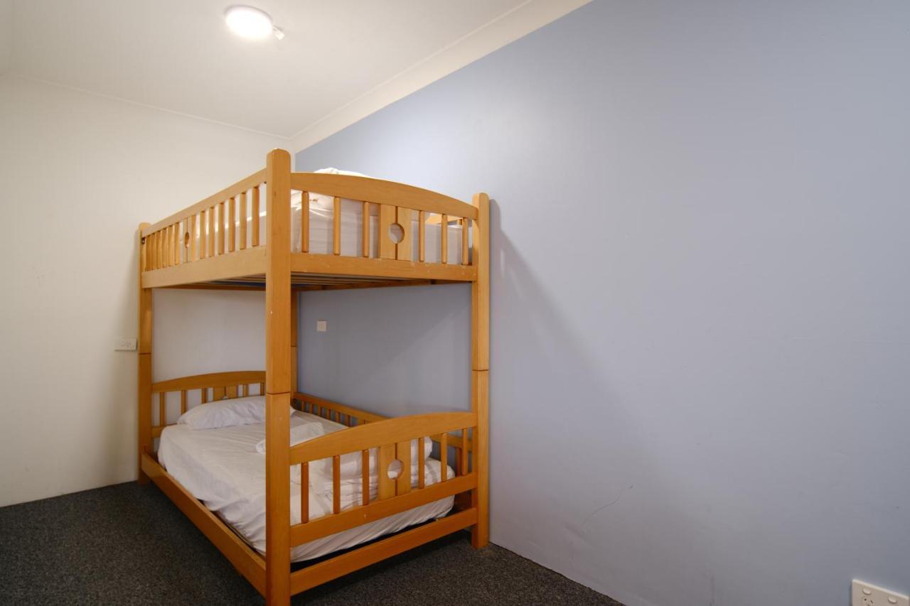 Lakeside Inn Wollongong Primbee Εξωτερικό φωτογραφία