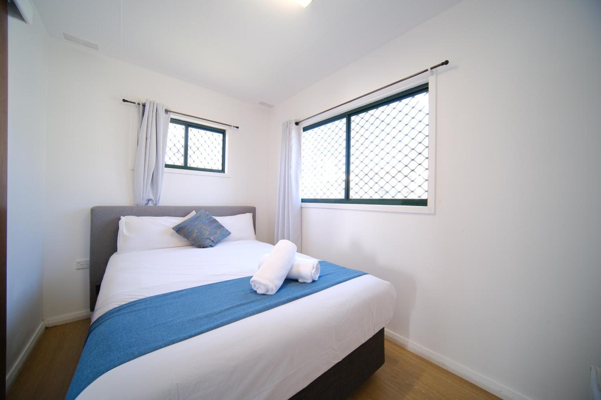 Lakeside Inn Wollongong Primbee Εξωτερικό φωτογραφία
