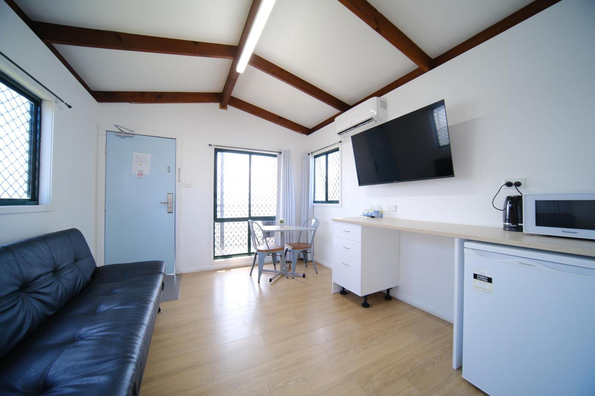 Lakeside Inn Wollongong Primbee Εξωτερικό φωτογραφία