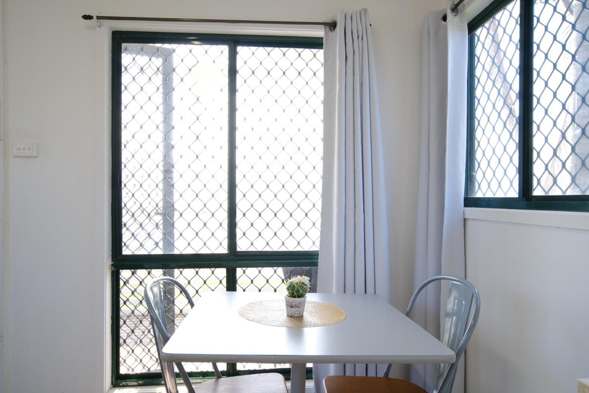 Lakeside Inn Wollongong Primbee Εξωτερικό φωτογραφία
