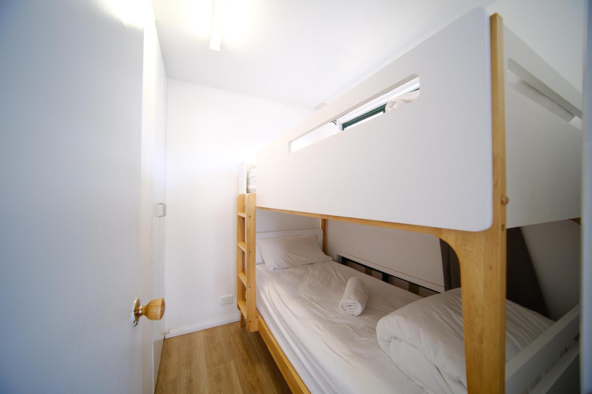 Lakeside Inn Wollongong Primbee Εξωτερικό φωτογραφία