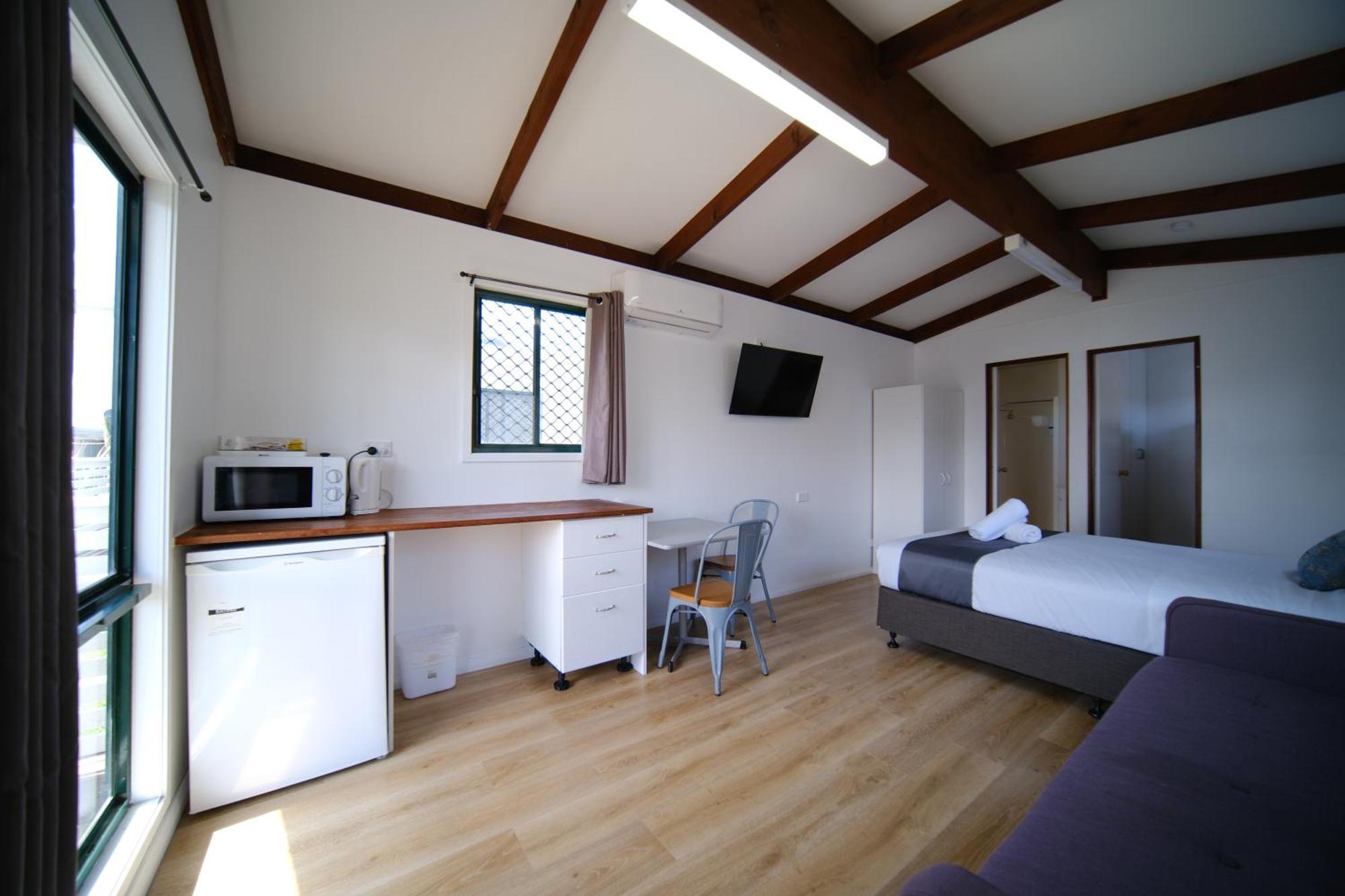 Lakeside Inn Wollongong Primbee Εξωτερικό φωτογραφία