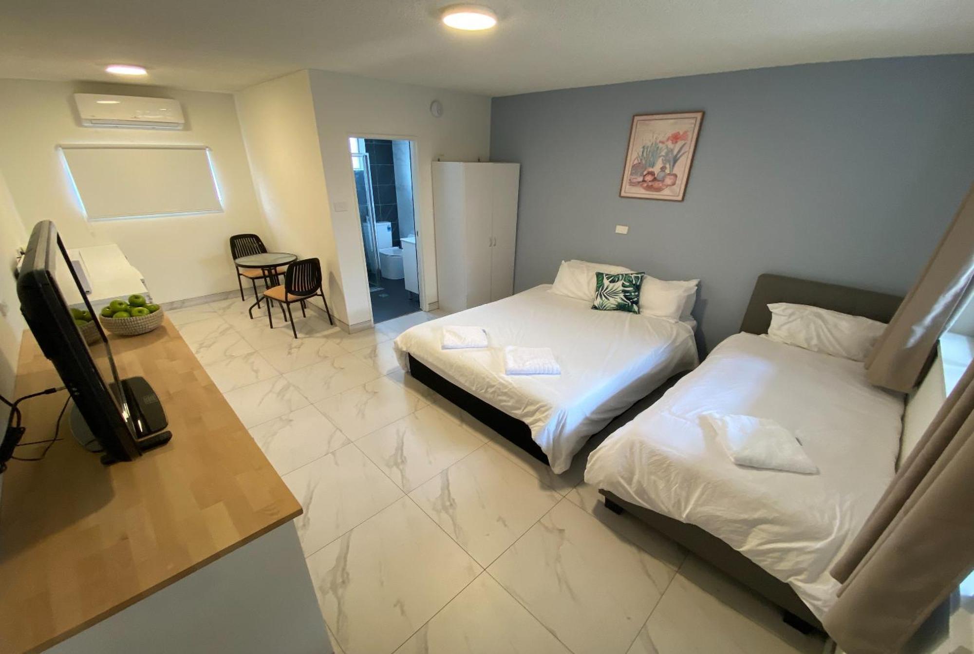 Lakeside Inn Wollongong Primbee Εξωτερικό φωτογραφία
