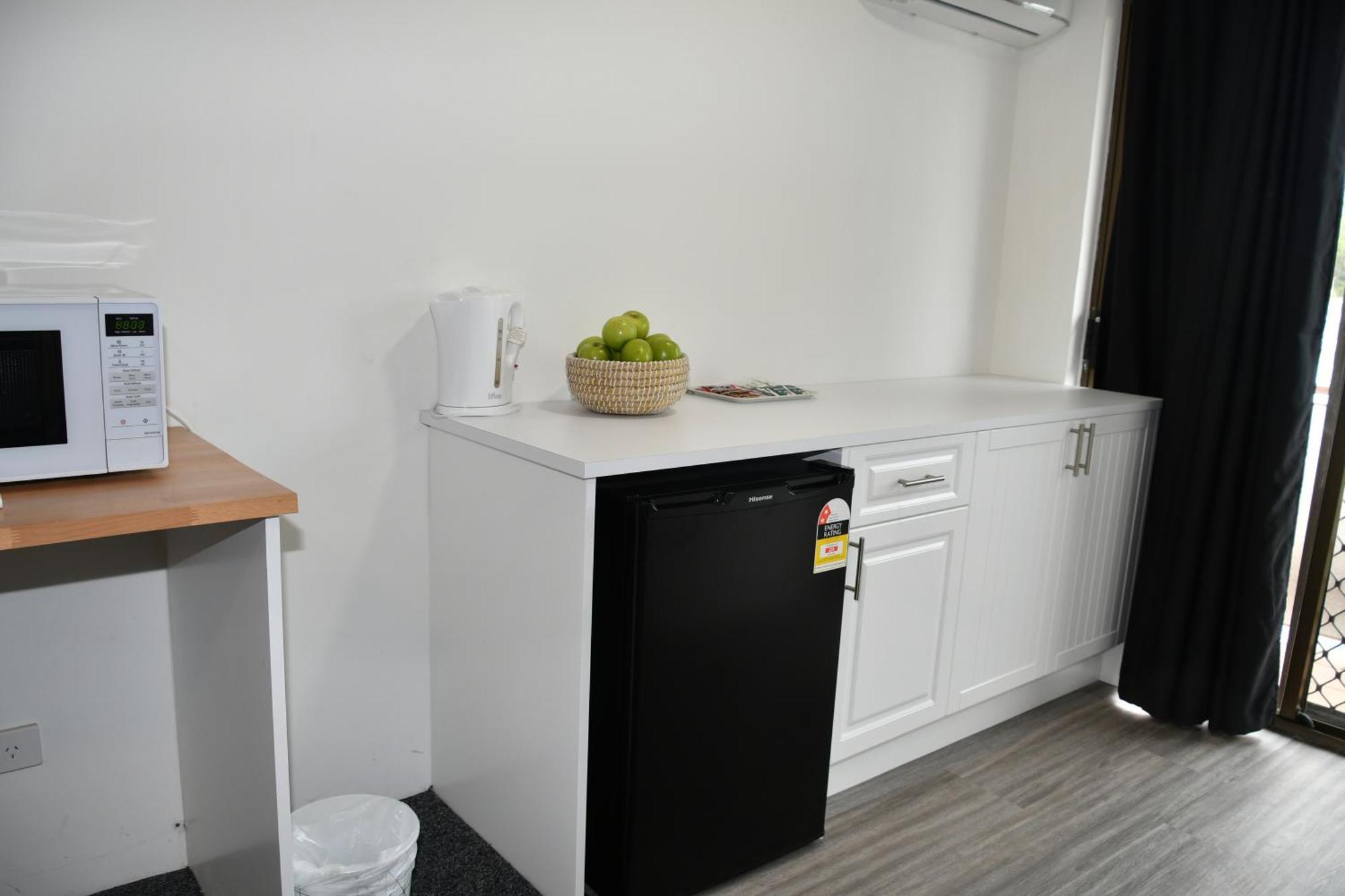 Lakeside Inn Wollongong Primbee Εξωτερικό φωτογραφία