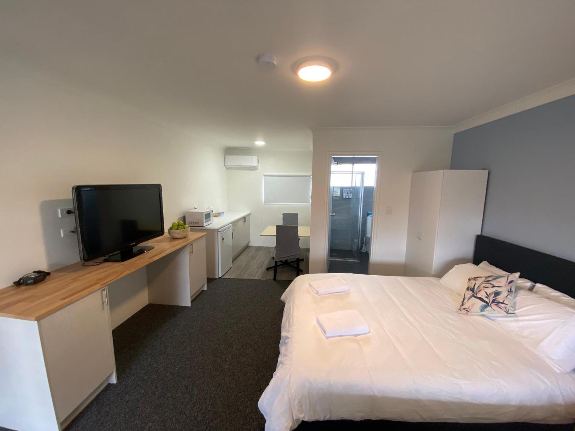 Lakeside Inn Wollongong Primbee Εξωτερικό φωτογραφία